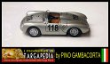 1959 - 118 Porsche 550 A RS 1500 - M.M.Collection 1.43 (5).jpg